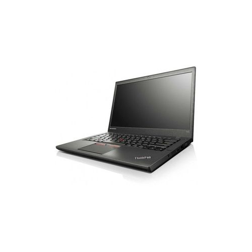 T450 - I5 - 16 Go - SSD 500 - WINDOWS 10