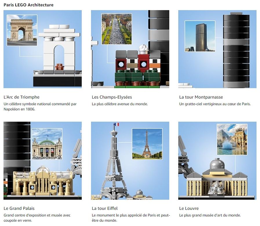 null image 4 | Rakuten