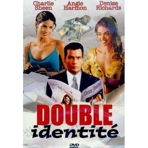 Double Identité