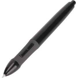 Stylet Pen68D De Remplacement Pour Huion Tablette Graphique, Stylet Actif
