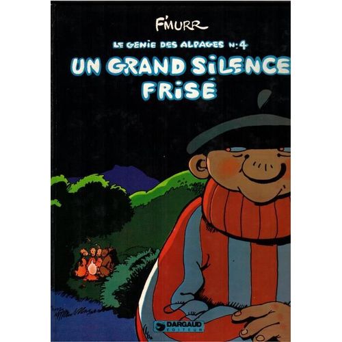 Silence