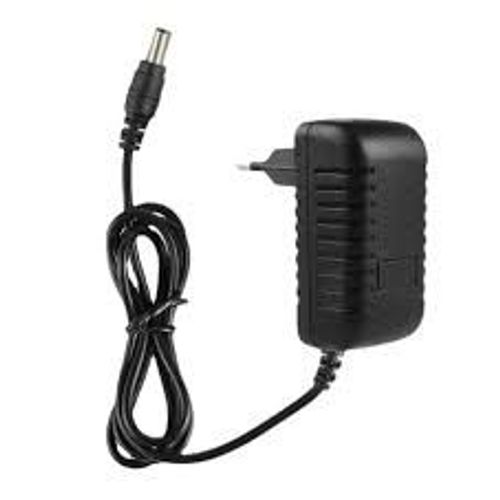 chargeur model teka A006-1200200EUC