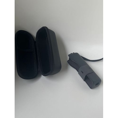 Osmo Pocket - Housse de rangement et étui de protection 