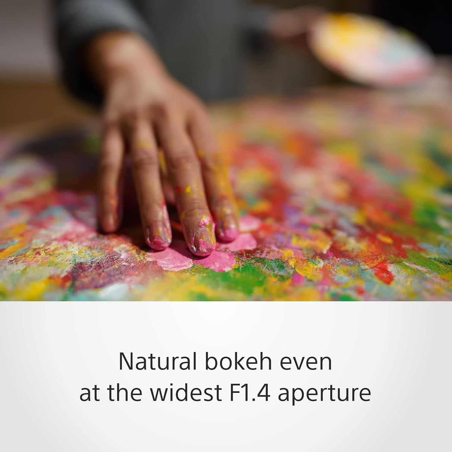 null image 3 | Rakuten