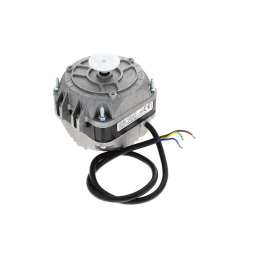 Moteur ventilateur congelateur Frigo Réfrigérateur Congélateur (231...