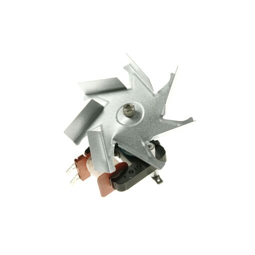Motoventilateur cuisiniere d'origine Four cuisinière (10003126 CONT...