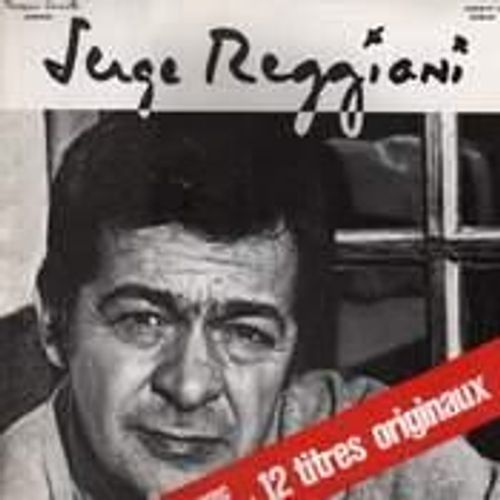 Album N°2 Bobino