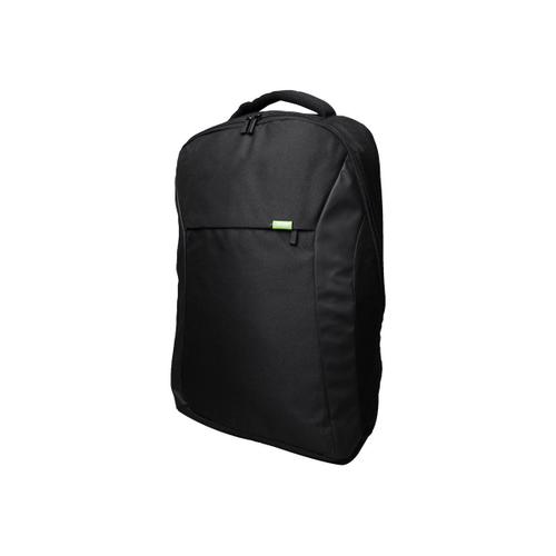 Acer Essential ABG145 - Sac à dos pour ordinateur portable - 15.6" - noir