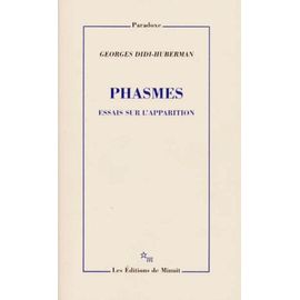100 Enfants de Françoise Marchadier