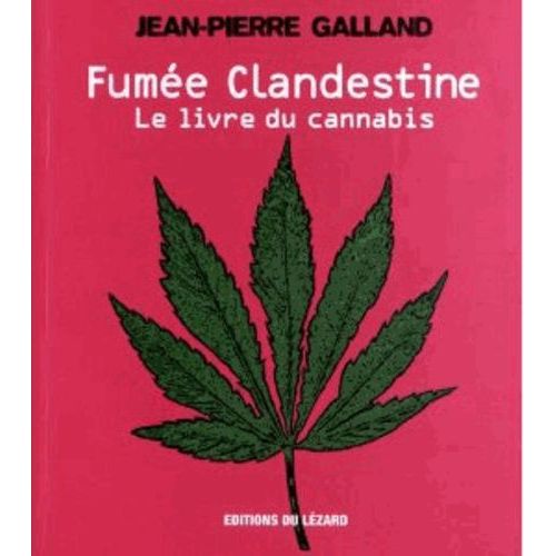 Fumée Clandestine