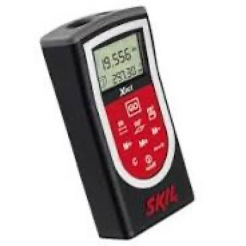 SKIL - Télémètre laser Xact Laser 530