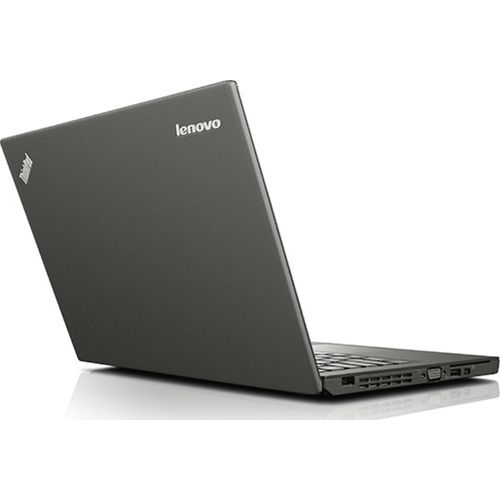 X240 - I5 - 8go Go - SSD 1TO - WINDOWS 10