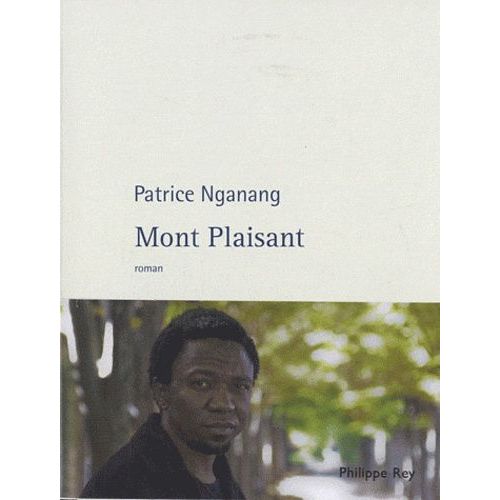 Mont Plaisant