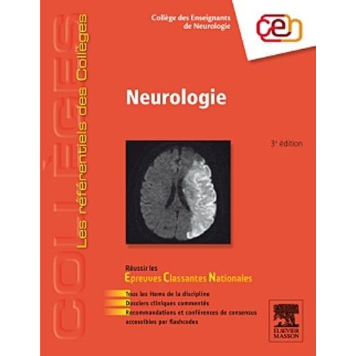 Neurologie