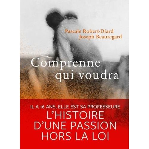 Comprenne Qui Voudra