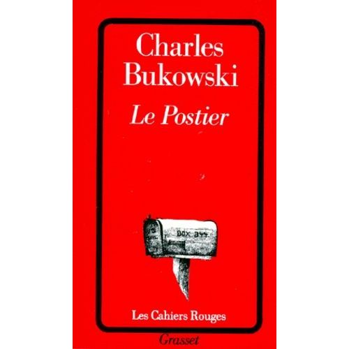 Le Postier