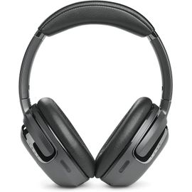 JBL Tour One Casque audio supra-auriculaire sans fil