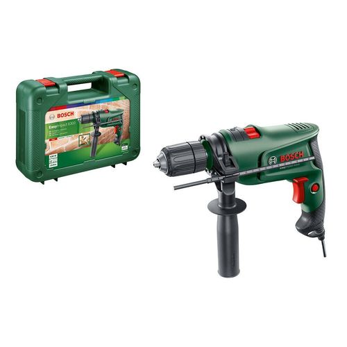 Perceuse à percussion EasyImpact 6300 Outil seul