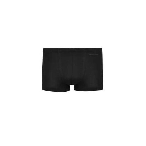 Mey Boxer Homme En Coton Casual Cotton