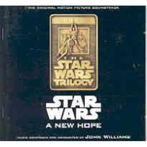 Star Wars : La Guerre Des Étoiles
