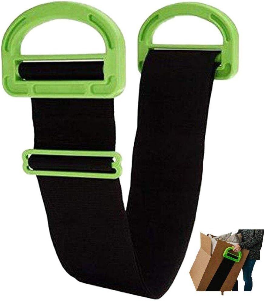 Sangle Mobile Pour Meubles Sangle De Levage Lourde Réglable Sangle ...