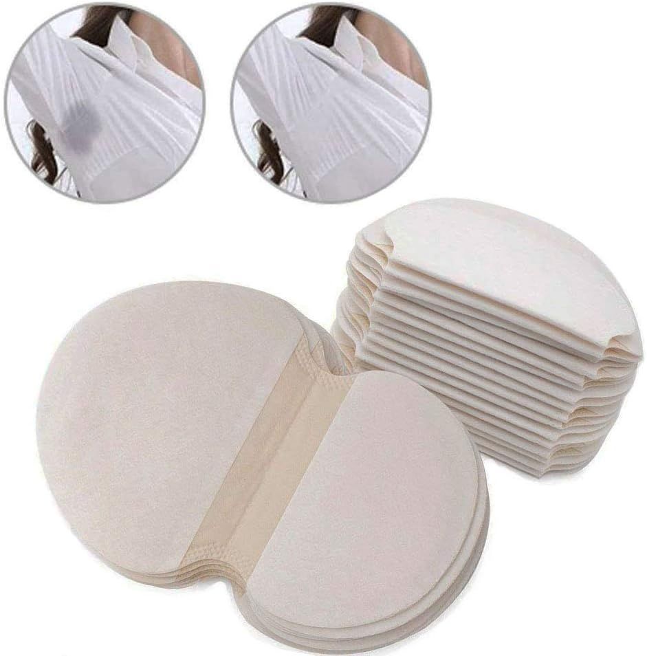 Patch Anti Transpiration,80 Patchs Patch Anti Transpirant, Patch An...