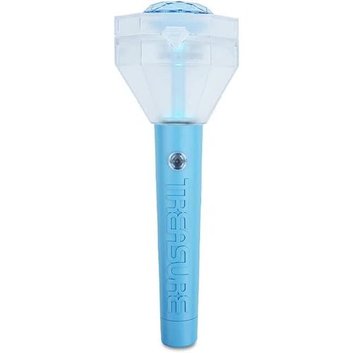 Treasure Official Lightstick Kpop