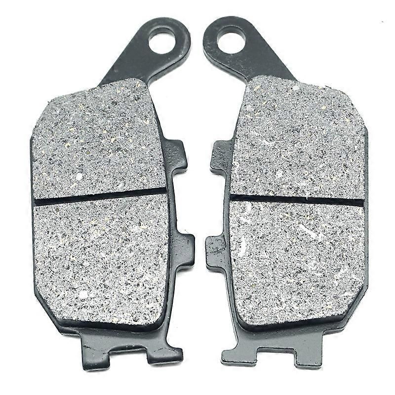 Pour Kawasaki Z650 Z750 Er650 Zr750 Zr750l Zr750m Klv1000 Lv1000 Er...
