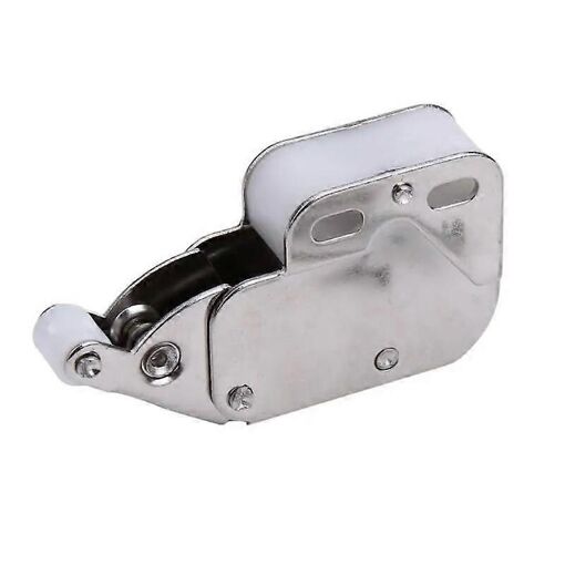 Mini Push Catch Latch Armoires Caravane Camping-car Armoire Portes ...