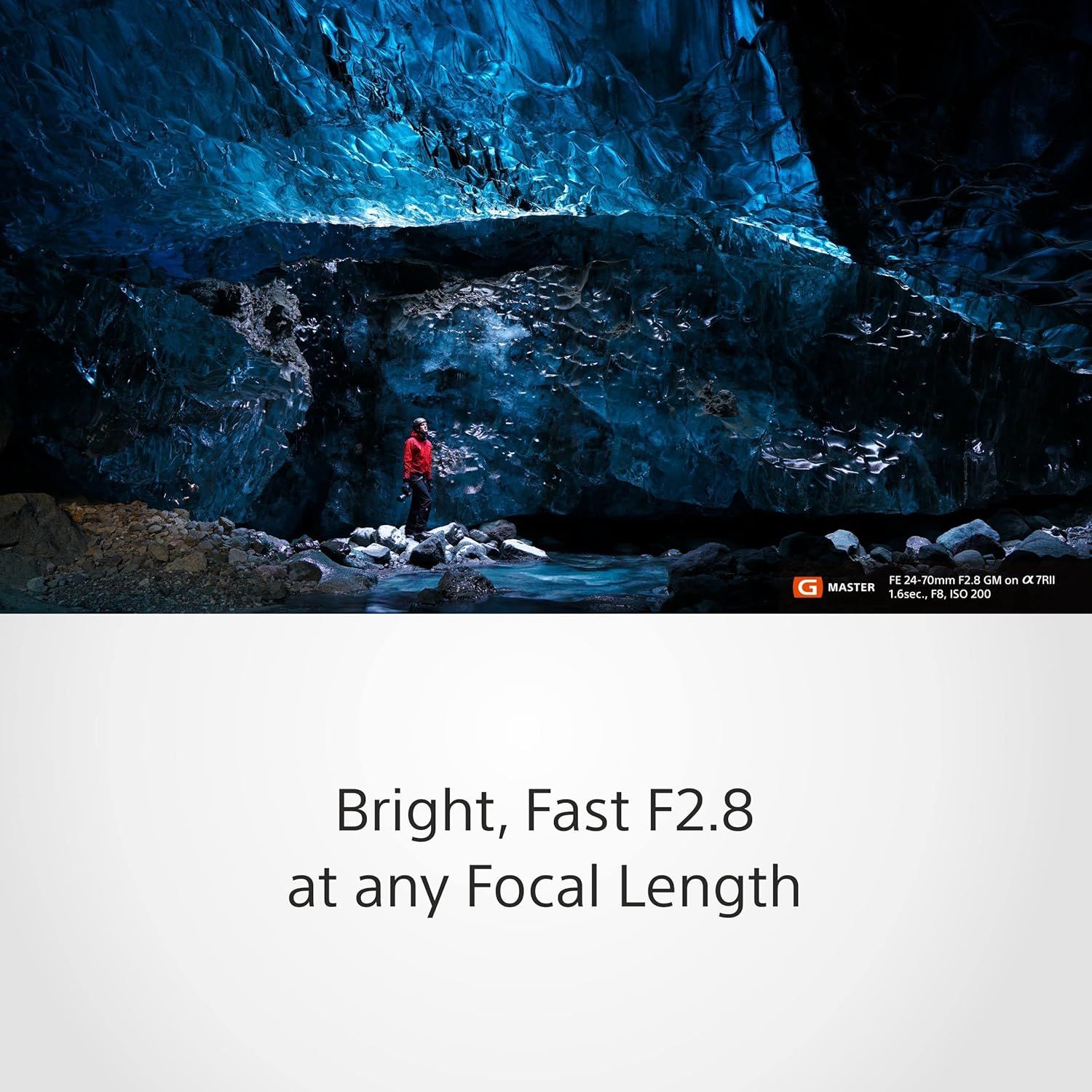 null image 5 | Rakuten
