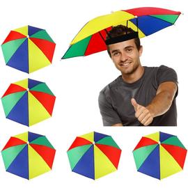 Piquet de sol pour parapluie de pêche, piquet de pelouse pour parasol,  ancre de