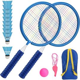 Soldes Raquette Badminton Inesis - Nos bonnes affaires de janvier