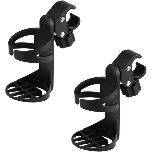 Porte-Bouteille De Vélo, Porte-Gobelet De Vélo, Porte-Bouteille D'eau De Vélo, Porte-Gobelet Universel Pour Grande Bouteille, Poussette, Fauteuil Roulant