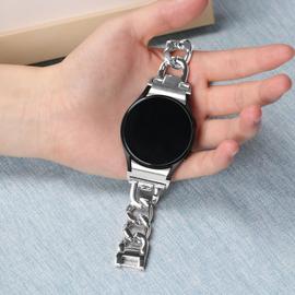 Bracelet de Montre Homme et Femme Compatible avec Garmin