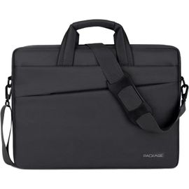 ChenQuanSarl-Tablette Graphique Cas Étui De Voyage Protective Housse Pour Tablette