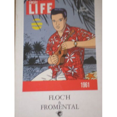 High Life