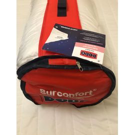 Surmatelas Dodo 120*190