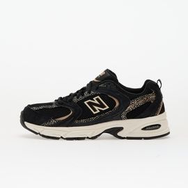 Baskets New Balance 530 Black EUR 36 chaussures Rakuten