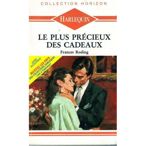 Le Plus Précieux Des Cadeaux