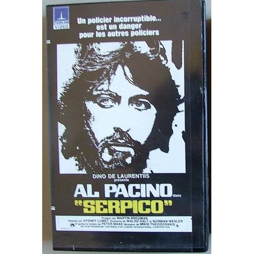 Serpico