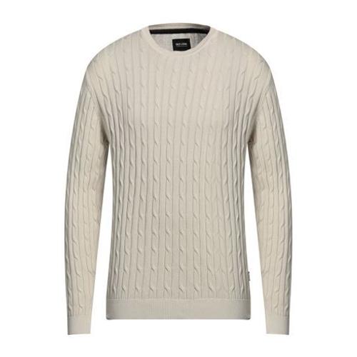 Only & Sons - Maille - Pullover