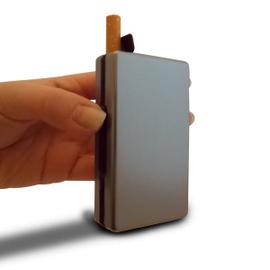 marque generique - Boîte à Rouleaux De Tabac Manuelle Boîte à