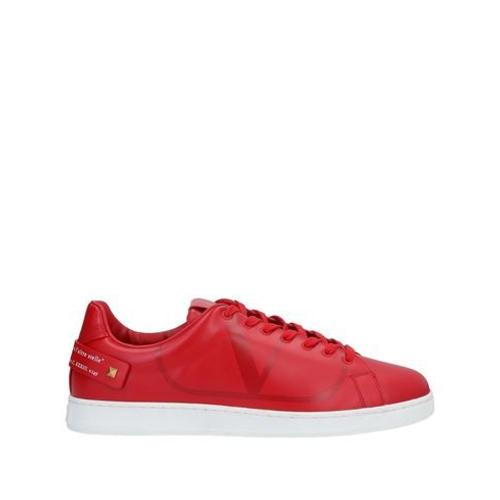 Valentino Garavani - Chaussures - Sneakers