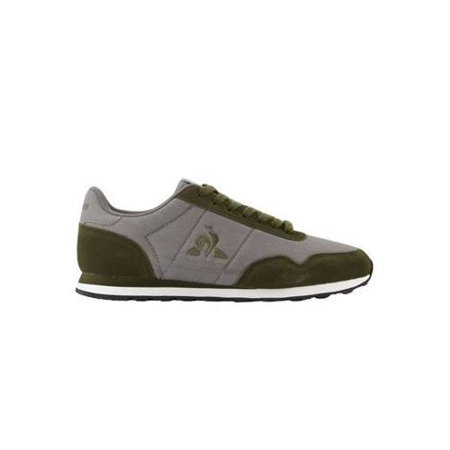 Le Coq Sportif - Chaussures - Sneakers - 45