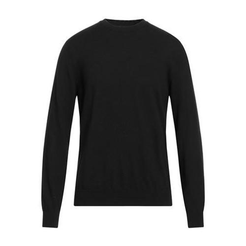 Only & Sons - Maille - Pullover