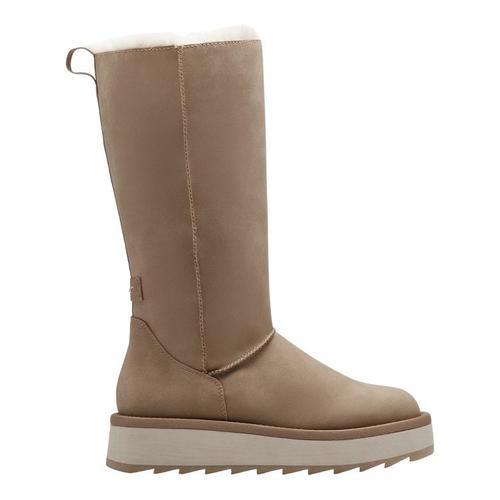 Bottes Tamaris 2661341