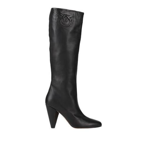 Pinko - Chaussures - Bottes - 36