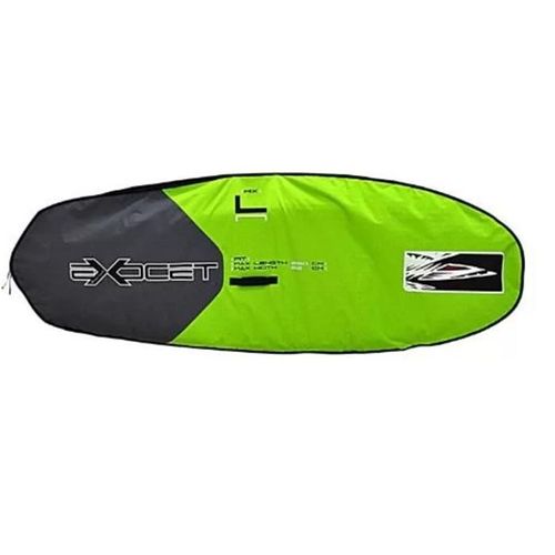Boardbag Windsurf Exocet Mix