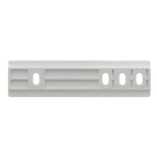 GLISSIERE HABILLAGE pour REFRIGERATEUR BRANDT - AS0003532