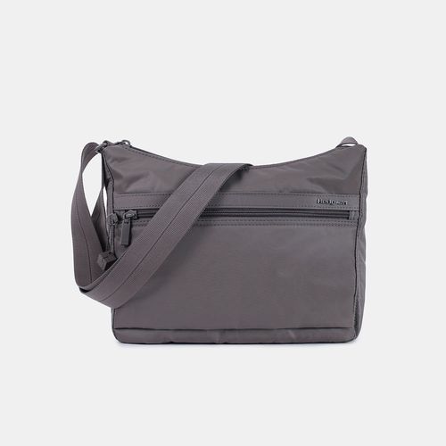 Sac Bandoulière RFID HARPER'S S